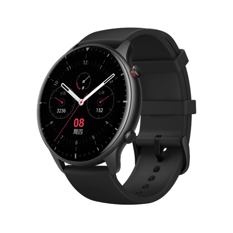 Amazfit GTR 2 Sport