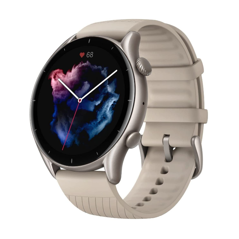 Amazfit GTR 3 1 Amazfit GTR 3