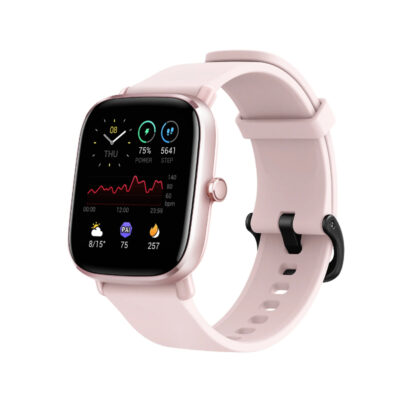 Amazfit GTS 2 Mini