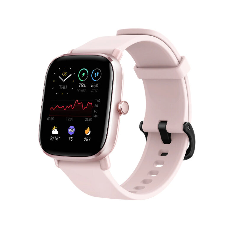 Amazfit GTS 2 Mini