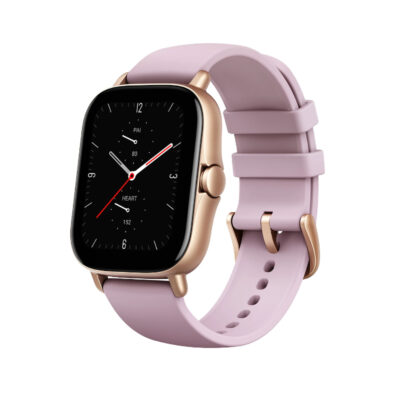 Amazfit GTS 2e