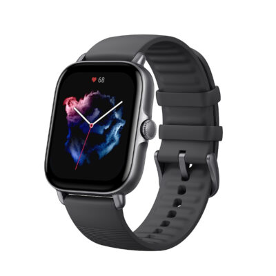 Amazfit GTS 3