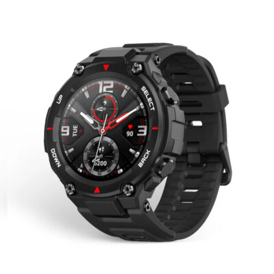 Amazfit T-Rex