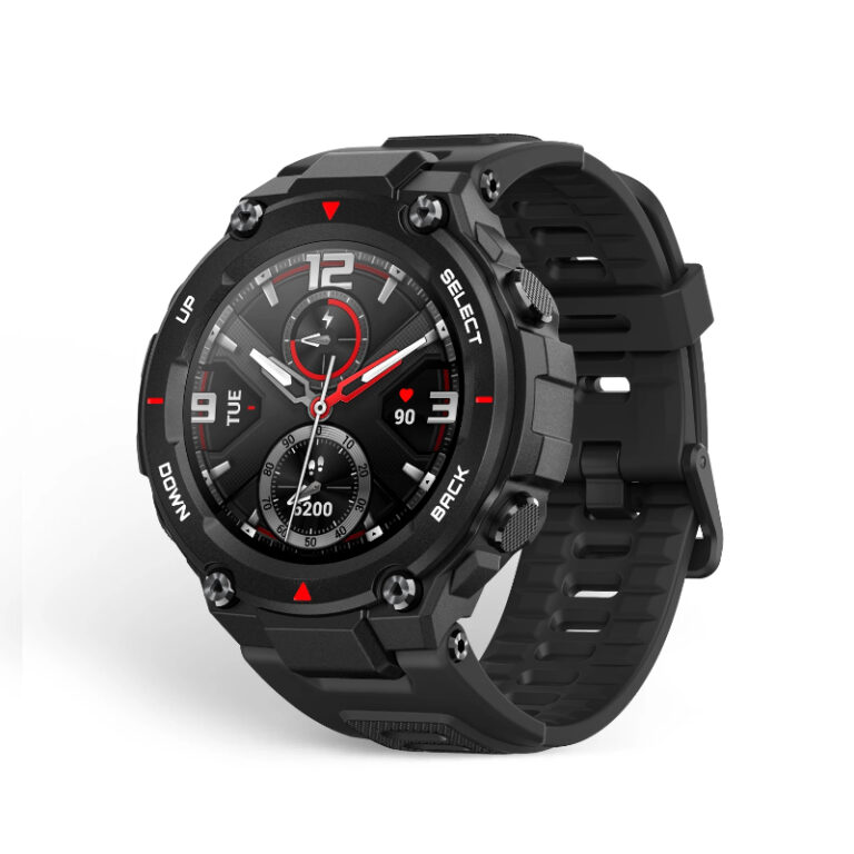 Amazfit T-Rex