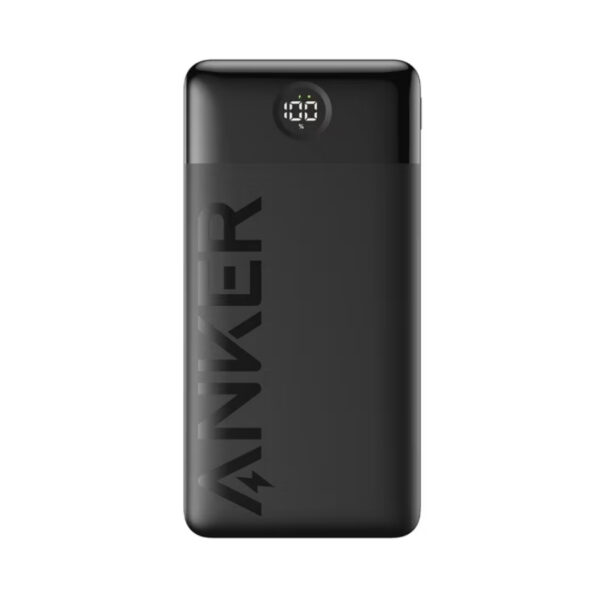 Anker 20000mAh 15W 2-Port Power Bank