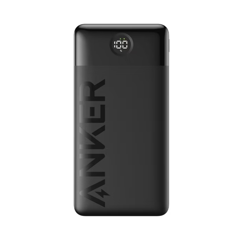 Anker_20000mAh_15W_2_Port_Powe_a60b514c1b Anker 20000mAh 15W 2-Port Power Bank