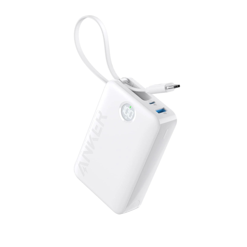 Anker_20000mAh_22_5W_Power_Ban_19d1f6d86c Anker 20000mAh 22.5W Power Bank