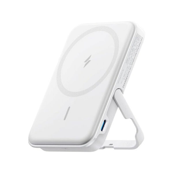 Anker 322 Magnetic Battery (MagGo) 5000mAh 7.5W