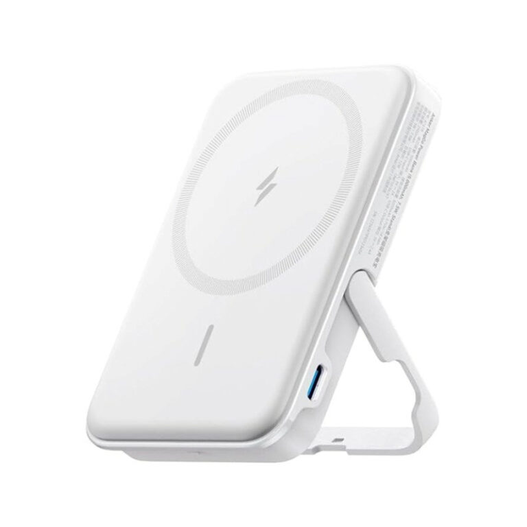 Anker 322 Magnetic Battery (MagGo) 5000mAh 7.5W