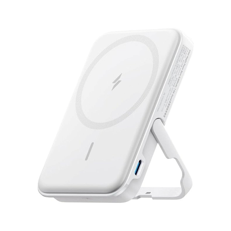 Anker_322_Magnetic_Battery__Ma_157e6fbc03 Anker 322 Magnetic Battery (MagGo) 5000mAh 7.5W