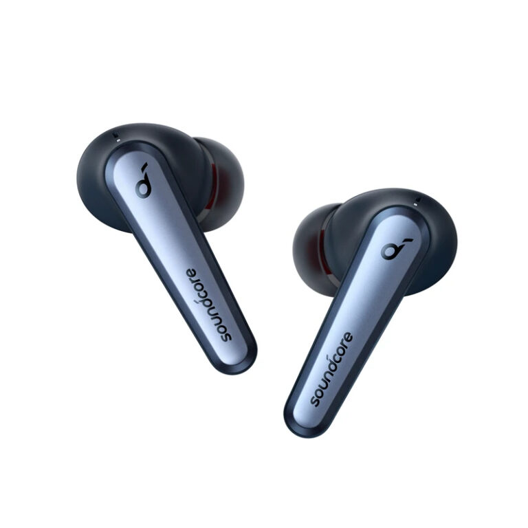 Anker Liberty Air 2 Pro