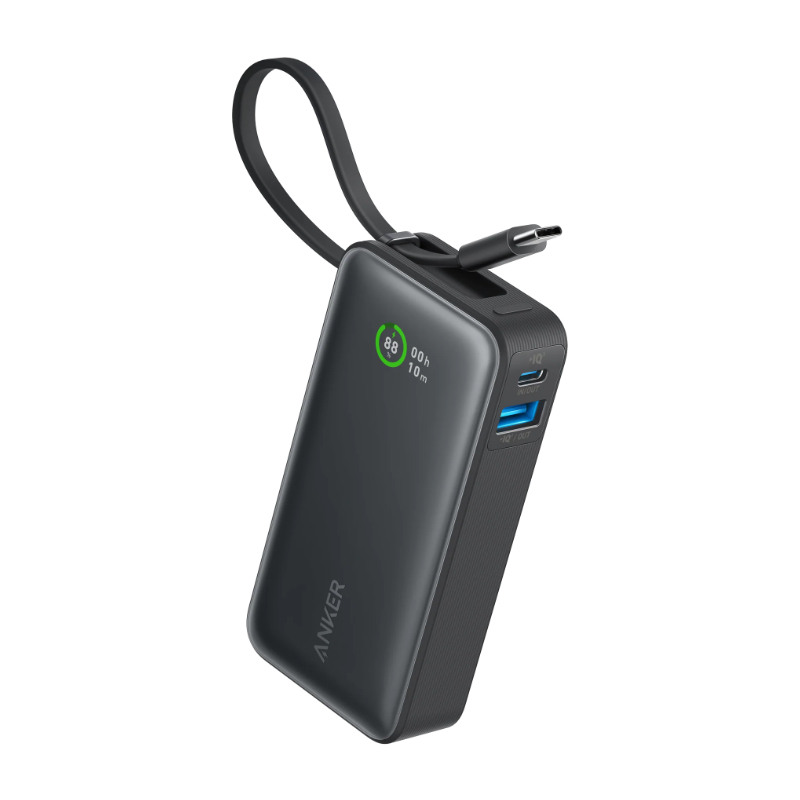 Anker_Nano_Power_Bank__30W__Bu_166246430e Anker Nano Power Bank (30W, Built-In USB-C Cable)
