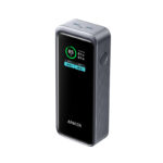 Anker Prime 12000mAh Power Bank (130W)