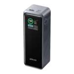 Anker Prime 27650mah 250W Power Bank