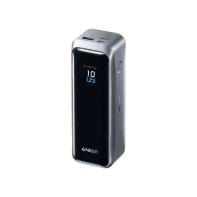 Anker Prime Power Bank (20K, 220W)