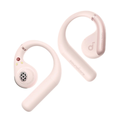 Anker Soundcore AeroFit Open-Ear Earbuds