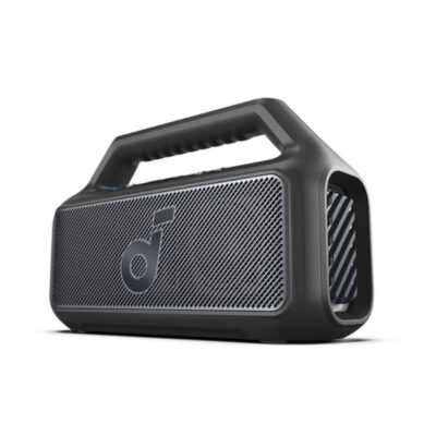 Anker Soundcore Boom 2 SE