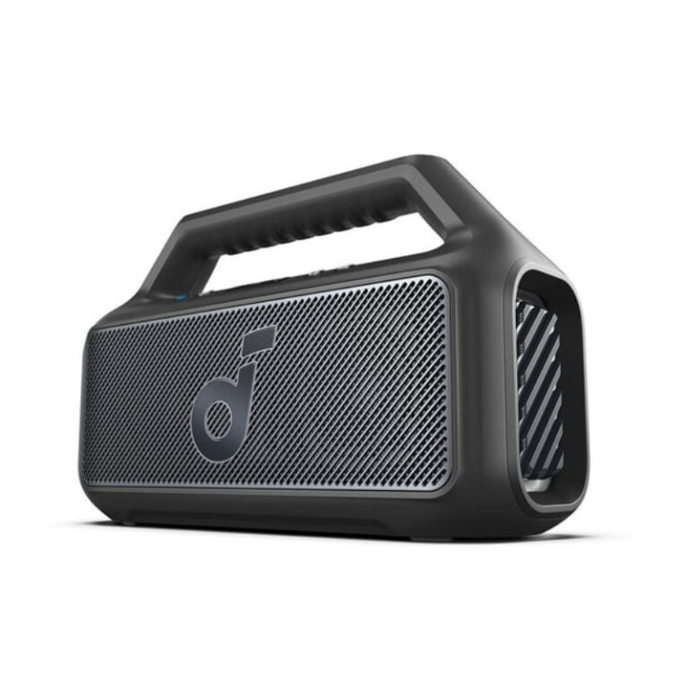 Anker Soundcore Boom 2 SE