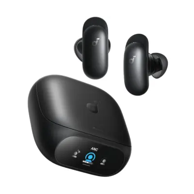 Anker Soundcore Liberty 5 Pro (NC)