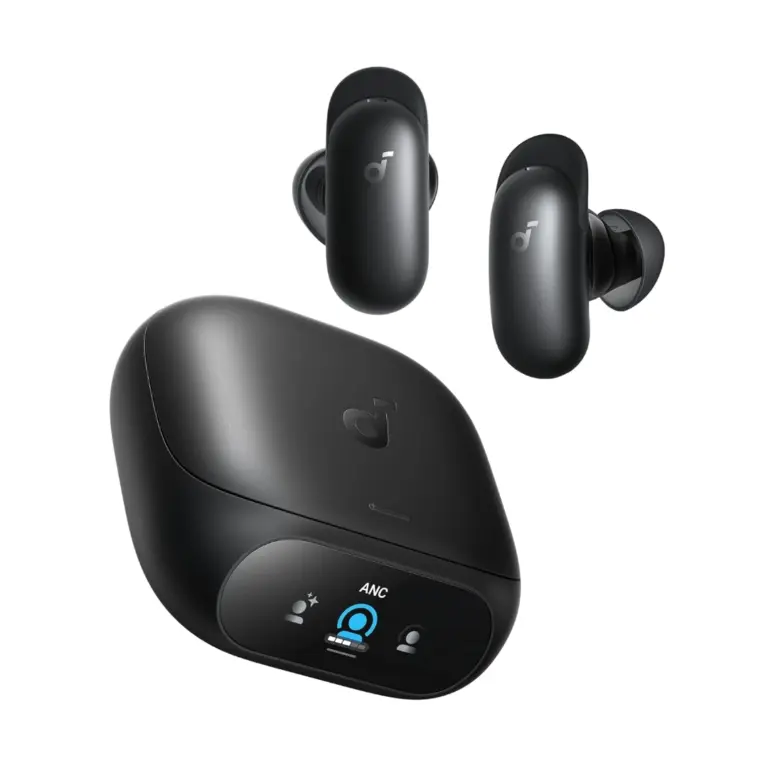 Anker Soundcore Liberty 5 Pro (NC)