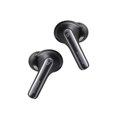 Anker Soundcore Life P3i ANC Earbuds