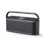 Anker Soundcore Motion X600 50W