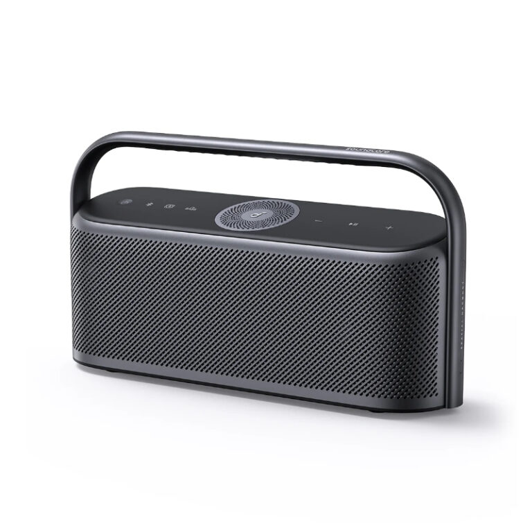 Anker Soundcore Motion X600 50W