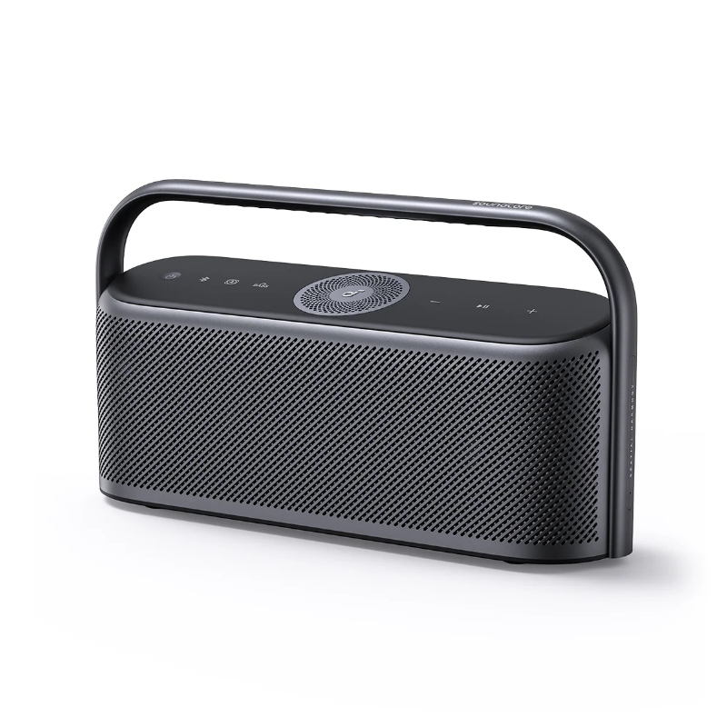 Anker Soundcore Motion X600 50W 1 Anker Soundcore Motion X600 50W