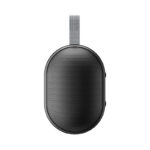 Anker Soundcore Pyro Mini 6W