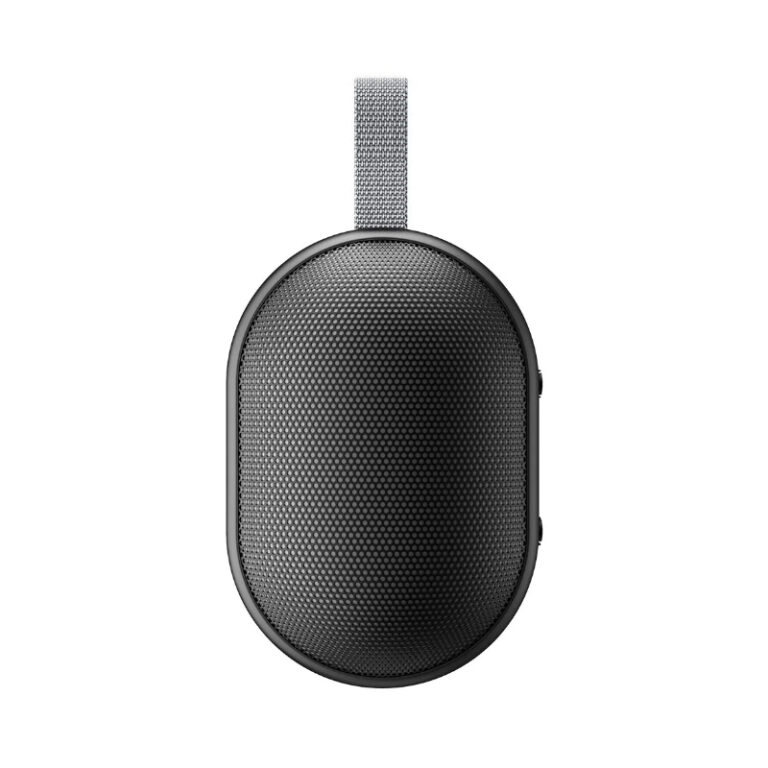 Anker Soundcore Pyro Mini 6W