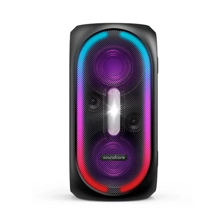 Anker Soundcore Rover Plus
