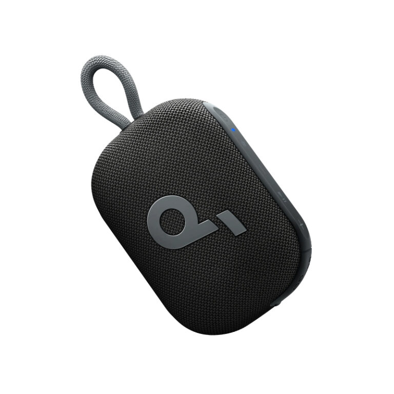Anker Soundcore Select 4 Bluetooth Speaker