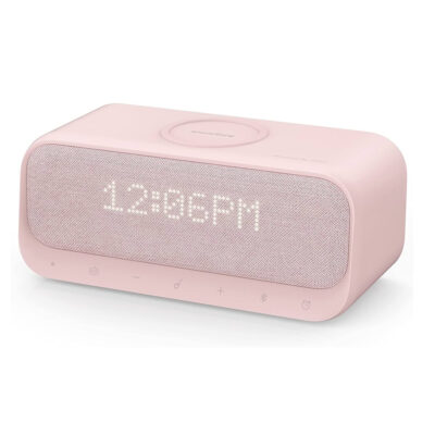 Anker Soundcore Wakey
