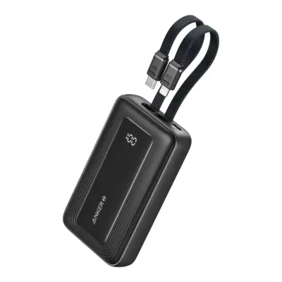 Anker Zolo 20K Power Bank