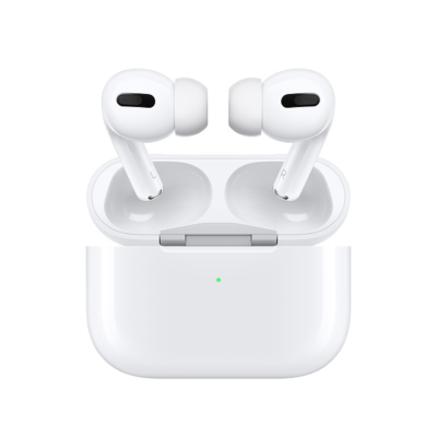 Apple Airpods Pro