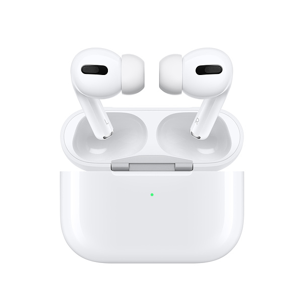 Apple Airpods Pro 1 Apple Airpods Pro