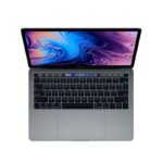 Apple MacBook Pro 13 inch (MUHP2 2019)