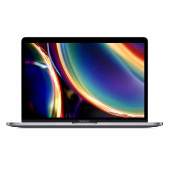 Apple MacBook Pro 13 inch (MXK32 2020)
