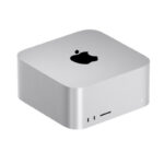 Apple Mac Studio M2 Ultra