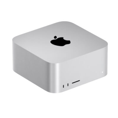 Gadget Pulse Kenya 59 Apple Mac Studio M2 Ultra