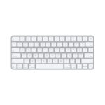Apple Magic Keyboard (USB–C)