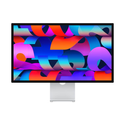Apple Studio Display 27-inch 5K Retina Display