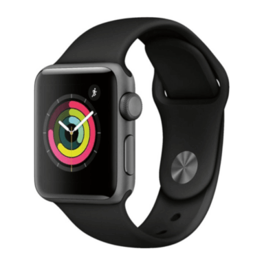 Apple Watch Series 3 38mm