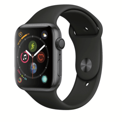 Apple Watch Series 4 40mm