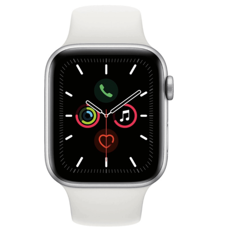 Apple Watch Series 5 40mm