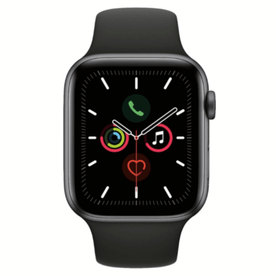 Apple Watch Series 5 44mm