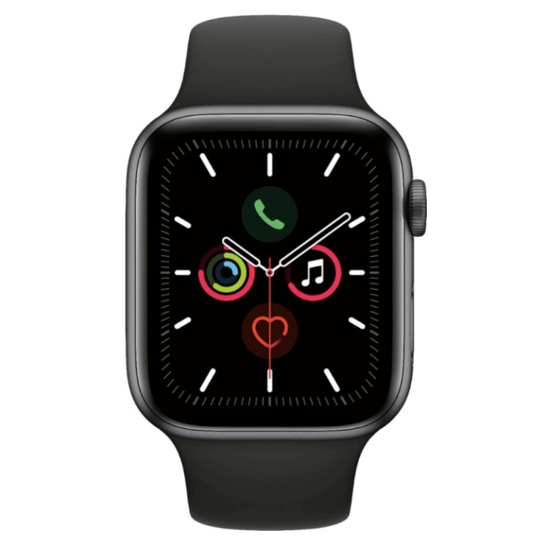Apple Watch Series 5 44mm