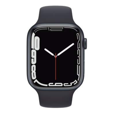 Apple Watch Series 7