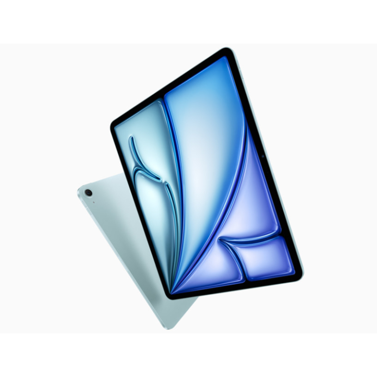 Apple iPad Air 11 M2 (2024)