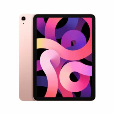 Apple iPad Air 2020